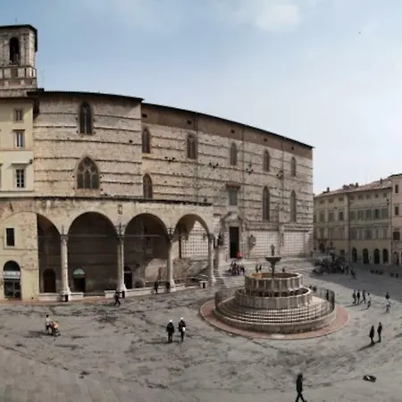 Casa Sant'angelo *